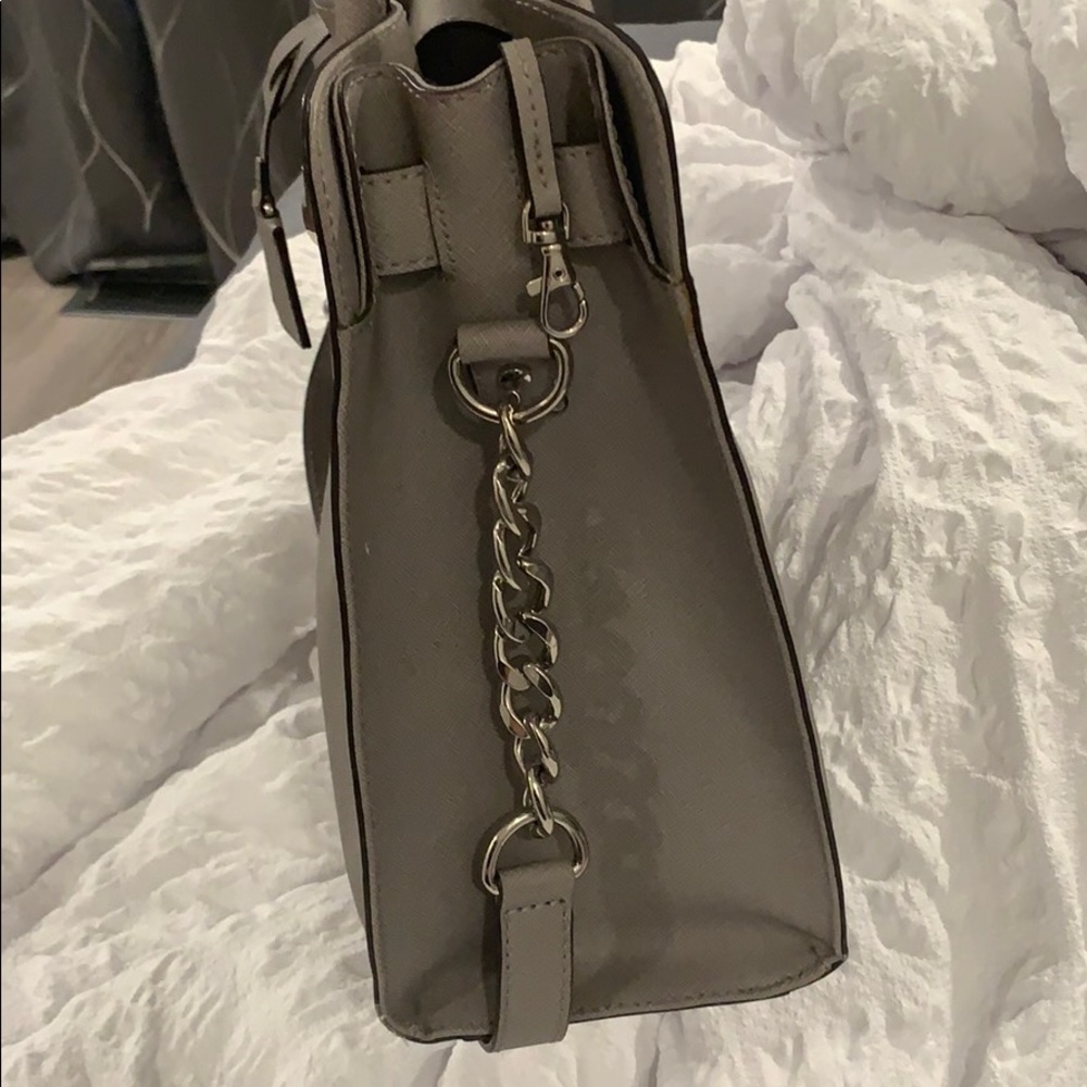 Michael kors Hamilton - Picture 5 of 6
